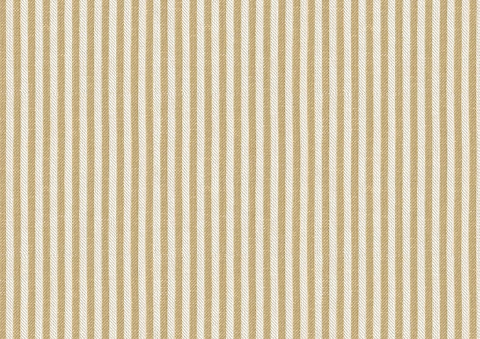 Ravelle Stripe, Honeycomb - Roman Blind - Image 7